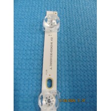 HISENSE 65H78G 65AE7200F 65A7300F 65AE7300 65A7120FS HZ65A55E HZ65A52E 65A6109FUWA HZ65A56E HZ65A57E U65F8000H 65R61