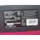 HISENSE 65H78G JL.D65091330-003AS-M_V02 HD650X1U71-T0 LED STRIP KIT NEW