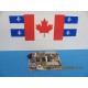 LG EAX66472001(1.5) POWER SUPPLY