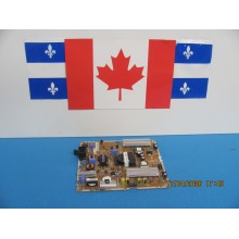 LG EAX66472001(1.5) POWER SUPPLY