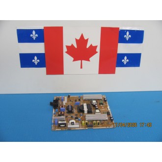 LG EAX66472001(1.5) POWER SUPPLY