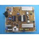 LG EAX66472001(1.5) POWER SUPPLY