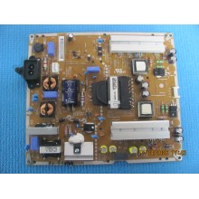 LG EAX66472001(1.5) POWER SUPPLY