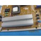 LG EAX66472001(1.5) POWER SUPPLY