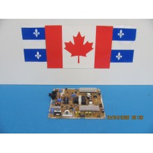 LG EAX66472001(1.4) EAY64009401 POWER SUPPLY