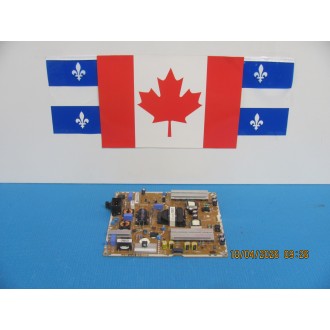 LG EAX66472001(1.4) EAY64009401 POWER SUPPLY