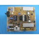 LG EAX66472001(1.4) EAY64009401 POWER SUPPLY