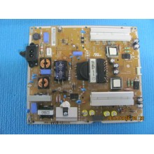 LG EAX66472001(1.4) EAY64009401 POWER SUPPLY