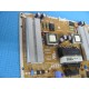 LG EAX66472001(1.4) EAY64009401 POWER SUPPLY