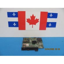 LG 43UF6400-UA EAX66524703(1.2) MAIN BOARD