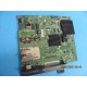 LG 43UF6400-UA EAX66524703(1.2) MAIN BOARD