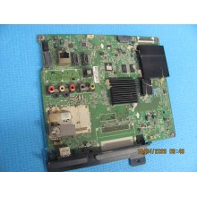 LG 43UF6400-UA EAX66524703(1.2) MAIN BOARD
