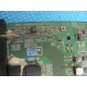 LG 43UF6400-UA EAX66524703(1.2) MAIN BOARD