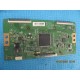 LG 43UF6400-UA 6870C-0552B T-CON BOARD