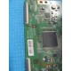 LG 43UF6400-UA 6870C-0552B T-CON BOARD
