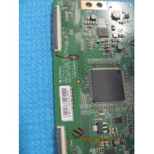 LG 43UF6400-UA 6870C-0552B T-CON BOARD