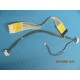 LG 43UF6400-UA LVDS/RIBBON/CABLES