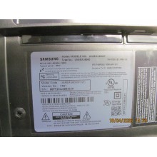 SAMSUNG UN55MU8000F VERSION: FA01 KIT DE REPARATION(DRIVER HLH)