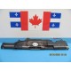 SAMSUNG UN55MU8000F BN59-01264A SPEAKER