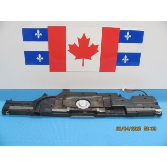 SAMSUNG UN55MU8000F BN59-01264A SPEAKER