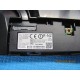SAMSUNG UN55MU8000F BN59-01264A SPEAKER