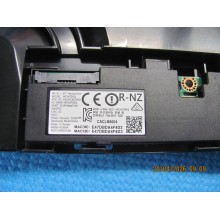 SAMSUNG UN55MU8000F BN59-01264A SPEAKER