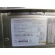 SAMSUNG UN55MU8000F BN59-01264A SPEAKER
