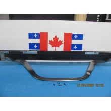 LG 55LA7400-UD BASE TV STAND PEDESTAL SUPPORT SCREWS INCLUDED