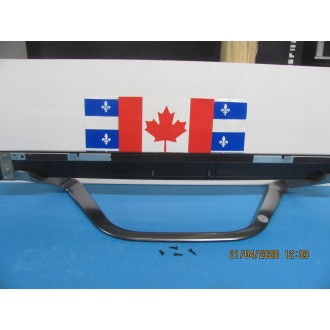 LG 55LA7400-UD BASE TV STAND PEDESTAL SUPPORT SCREWS INCLUDED