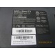 ONN ROKUTV 100012586-CA LED55D12A-ZC62AG-03D 30355012001D LED STRIP BACKLIGHT KIT NEW