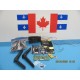 RCA RTU5540-C AUGUST.2021 KIT DE REPARATION( LEDS HLH)