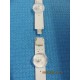 SAMSUNG UN40H5003 UN40H5003AF P/N: D3GE-400SMB-R3 LEDS STRIP BACKLIGHT (KIT NEW)