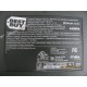 TOSHIBA 55LF621C19 (JANV.2019) REV.? KIT DE REPARATION