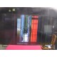 TOSHIBA 55LF621C19 (JANV.2019) REV.? KIT DE REPARATION