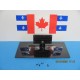 TOSHIBA 47L6200U BASE TV STAND PEDESTAL SUPPORT SCREWS INCLUDED
