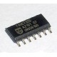 74HCT32D IC Quad 2-input OR gate