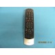 TOSHIBA 47L6200U 55L6200U 56L6200U 55L6200 P/N: CT-90408 REMOTE CONTROL