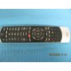 TOSHIBA 47L6200U 55L6200U 56L6200U 55L6200 P/N: CT-90408 REMOTE CONTROL