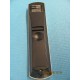 TOSHIBA 47L6200U 55L6200U 56L6200U 55L6200 P/N: CT-90408 REMOTE CONTROL
