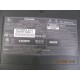 TOSHIBA 47L6200U 55L6200U 56L6200U 55L6200 P/N: CT-90408 REMOTE CONTROL