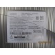 SAMSUNG UN75NU6900F VERSION: ZA01 KIT DE REPARATION