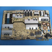 SAMSUNG UN75NU6900F VERSION: ZA01 BN44-00874C BN44-00874D BN4400874C POWER SUPPLY