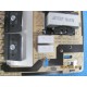 SAMSUNG UN75NU6900F VERSION: ZA01 BN44-00874C BN44-00874D BN4400874C POWER SUPPLY