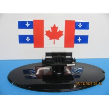 SAMSUNG: LN40A450C1D. BASE TV/STANDS