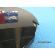 SAMSUNG: LN40A450C1D. BASE TV/STANDS