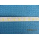 SAMSUNG UN75NU6900 P/N: STS750A26_3030F (60 LED X 3) LED STRIP BACKLIGHT KIT NEW