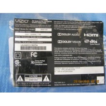VIZIO M557-G0 KIT DE REPARATION (MICHEL)