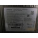 SAMSUNG UN55NU7300F VERSION: FB03 KIT DE REPARATION
