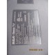 RCA ROKUTV RTRQ5023-CA KIT DE REPARATION