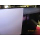 RCA ROKUTV RTRQ5023-CA KIT DE REPARATION